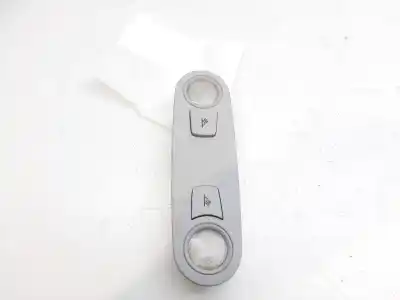 Peça sobressalente para automóvel em segunda mão luz interior por audi a4 berlina (b8) basis referências oem iam 8t0947111