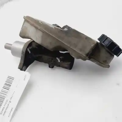Peça sobressalente para automóvel em segunda mão bomba de travões por ford focus lim. (cb4) trend referências oem iam 1547484