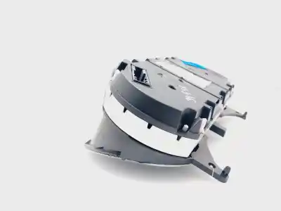 Peça sobressalente para automóvel em segunda mão quadrante por jaguar xf 3.0 v6 diesel luxury referências oem iam c2z13087