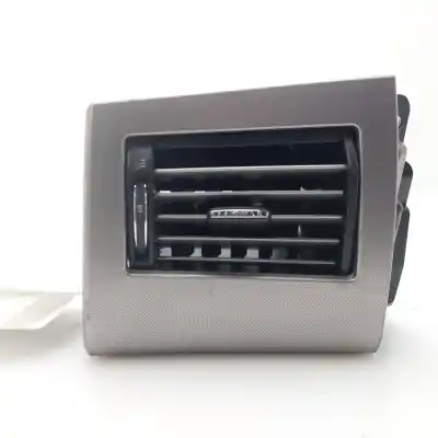 Peça sobressalente para automóvel em segunda mão grelha / difusor de ar por jaguar xf 3.0 v6 diesel luxury referências oem iam 8x23014a23aj