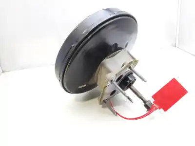 Second-hand car spare part BRAKE SERVO for RENAULT MEGANE III SPORT TOURER (2009->)  OEM IAM references 472100005R  
