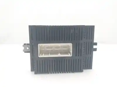 Second-hand car spare part electronic module for bmw serie 7 (e65/e66) 730d oem iam references 6983535