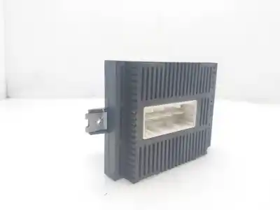 Second-hand car spare part electronic module for bmw serie 7 (e65/e66) 730d oem iam references 6983535  