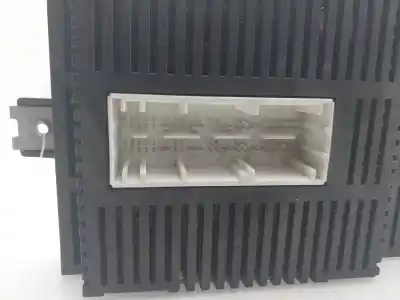 Second-hand car spare part electronic module for bmw serie 7 (e65/e66) 730d oem iam references 6983535  