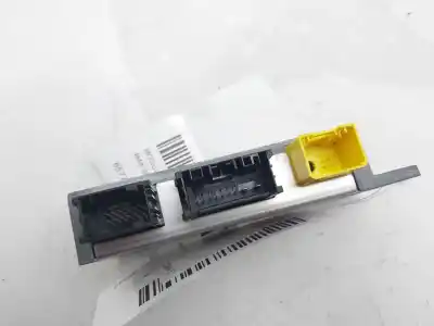 Second-hand car spare part electronic module for bmw serie 7 (e65/e66) 730d oem iam references 6970904  