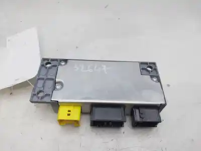 Second-hand car spare part electronic module for bmw serie 7 (e65/e66) 730d oem iam references 6970904  