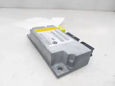 Second-hand car spare part electronic module for bmw serie 7 (e65/e66) 730d oem iam references 6970904