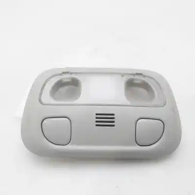 Second-hand car spare part INTERIOR LIGHT for SUBARU XV  OEM IAM references VC12090  