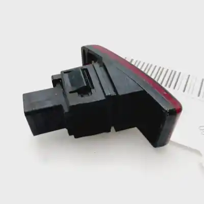 Piesă de schimb auto la mâna a doua avertizare pentru subaru xv active referințe oem iam 06019  