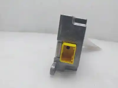 Second-hand car spare part airbag control unit for bmw serie 7 (e65/e66) 730d oem iam references 6970897  