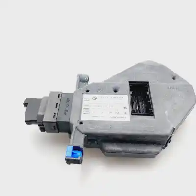 Second-hand car spare part ignition switch for bmw serie 7 (e65/e66) 730d oem iam references 61326972679  