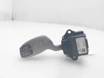 Second-hand car spare part INDICATOR SWITCH for BMW SERIE 7 (E65/E66)  OEM IAM references 695998403  