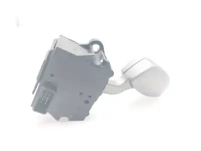 Second-hand car spare part indicator switch for bmw serie 7 (e65/e66) 730d oem iam references 695998403  