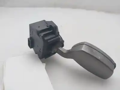 Second-hand car spare part indicator switch for bmw serie 7 (e65/e66) 730d oem iam references 695998403  