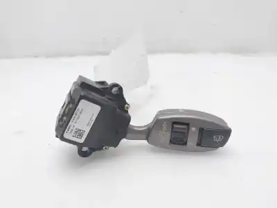 Second-hand car spare part windshiel wiper switch for bmw serie 7 (e65/e66) 730d oem iam references 695998702