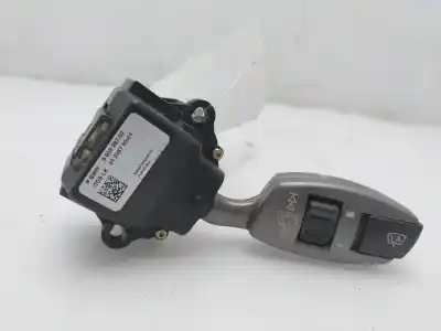 Pezzo di ricambio per auto di seconda mano comando pulito per bmw serie 7 (e65/e66) 730d riferimenti oem iam 695998702  