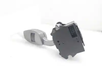 Pezzo di ricambio per auto di seconda mano comando pulito per bmw serie 7 (e65/e66) 730d riferimenti oem iam 695998702  