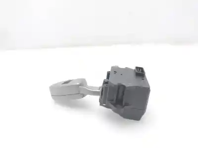 Pezzo di ricambio per auto di seconda mano comando pulito per bmw serie 7 (e65/e66) 730d riferimenti oem iam 695998702  