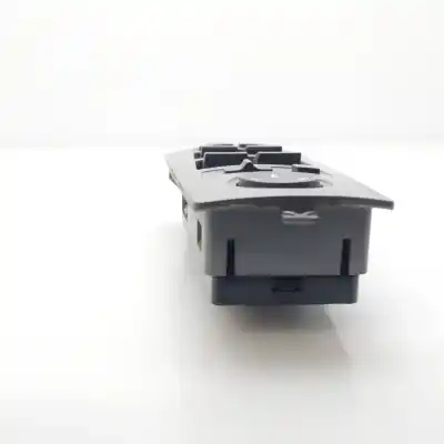 Second-hand car spare part left front power window switch for bmw serie 7 (e65/e66) 730d oem iam references 6943054  