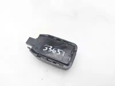Peça sobressalente para automóvel em segunda mão sensor por mazda cx-5 style 2wd referências oem iam c513665g0  