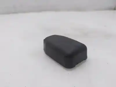 Peça sobressalente para automóvel em segunda mão sensor por mazda cx-5 style 2wd referências oem iam c513665g0  
