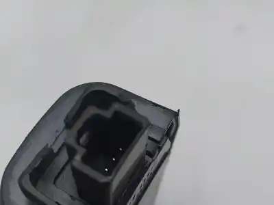 Peça sobressalente para automóvel em segunda mão sensor por mazda cx-5 style 2wd referências oem iam c513665g0  