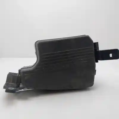 Автозапчасти б/у блок реле/предохранителей за mazda cx-5 style 2wd ссылки oem iam kd4566760a  