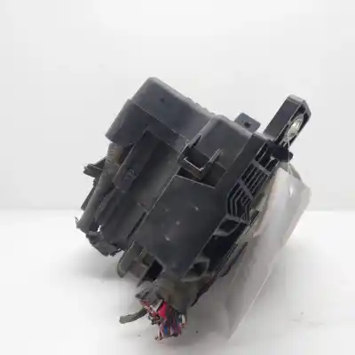 Автозапчасти б/у блок реле/предохранителей за mazda cx-5 style 2wd ссылки oem iam kd4566760a  