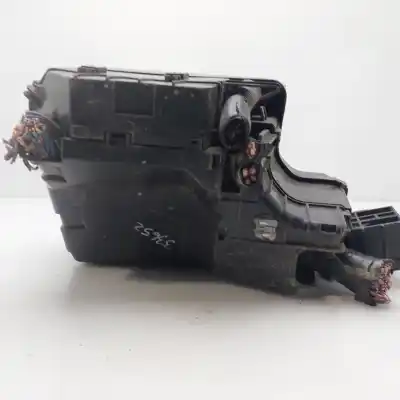 Автозапчасти б/у блок реле/предохранителей за mazda cx-5 style 2wd ссылки oem iam kd4566760a