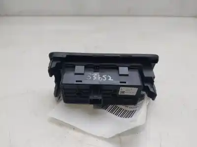 Автозапчасти б/у многофункциональное управление за mazda cx-5 style 2wd ссылки oem iam kd4766170  