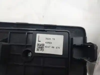 Автозапчасти б/у многофункциональное управление за mazda cx-5 style 2wd ссылки oem iam kd4766170
