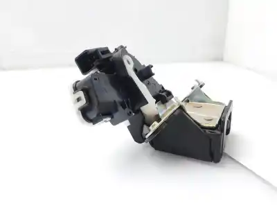 Автозапчасти б/у замок багажника/ворот за mazda cx-5 style 2wd ссылки oem iam g33m62310b  