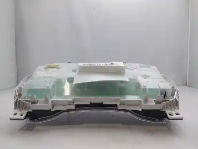 Second-hand car spare part dashboard for mazda cx-5 style 2wd oem iam references kd4555430  