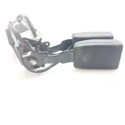 Автозапчасти б/у крюк для ремня задний правый за mazda cx-5 style 2wd ссылки oem iam baf140137t  