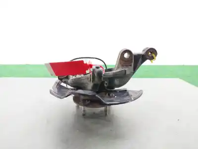 Автозапчасти б/у передняя правая кулачка за mazda cx-5 style 2wd ссылки oem iam kd3533021a  