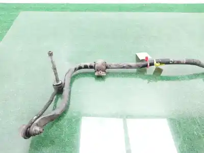 Tweedehands auto-onderdeel voorste stabilisator bar voor peugeot 508 gt oem iam-referenties 5081j4