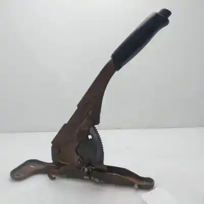 Gebrauchtes Autoersatzteil HANDBREMSHEBEL zum KIA CARNIVAL  OEM-IAM-Referenzen 597104D000  