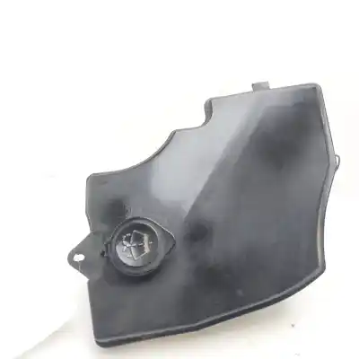 Second-hand car spare part windscreen washer bottle for bmw x3 (e83) 2.0d oem iam references 61663403211  