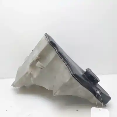 Peça sobressalente para automóvel em segunda mão depósito do limpa vidros por bmw x3 (e83) 2.0d referências oem iam 61663403211