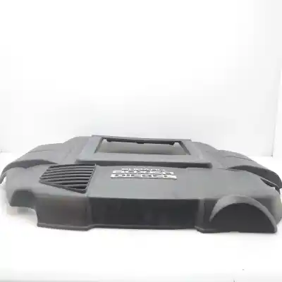 Second-hand car spare part engine cover for subaru xv active oem iam references c10010030