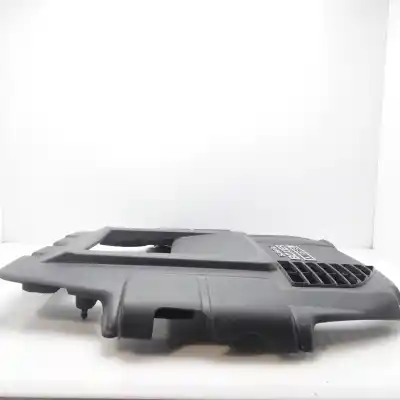 Second-hand car spare part engine cover for subaru xv active oem iam references c10010030  
