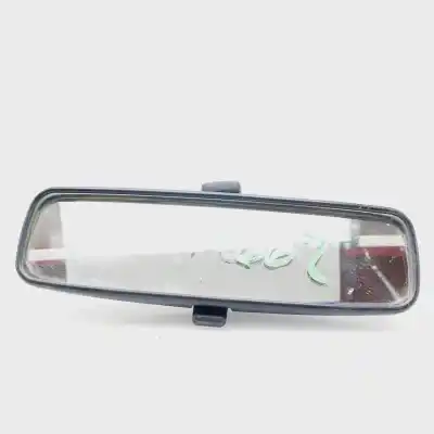 Pezzo di ricambio per auto di seconda mano specchio interno per renault kangoo (f/kc0) rn/alap modell (kcoa/c/d/e/h/u) 54 cv / 40 kw riferimenti oem iam 9632100qab Pezzo di ricambio per auto di seconda mano specchio interno per renault kangoo (f/kc0) rn/alap modell (kcoa/c/d/e/h/u) 54 cv / 40 kw riferimenti oem iam 9632100qab