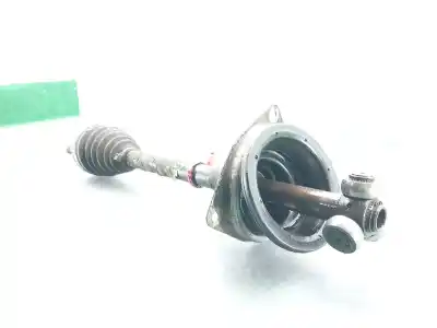 Автозапчасти б/у передняя левая трансмиссия за renault kangoo (f/kc0) rxe (kcoc/u) ссылки oem iam 8200236092 Автозапчасти б/у передняя левая трансмиссия за renault kangoo (f/kc0) rxe (kcoc/u) ссылки oem iam 8200236092