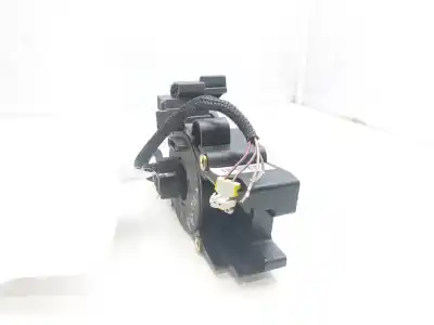 Peça sobressalente para automóvel em segunda mão fita do airbag por jaguar xf 3.0 v6 diesel luxury referências oem iam 8w8313n064