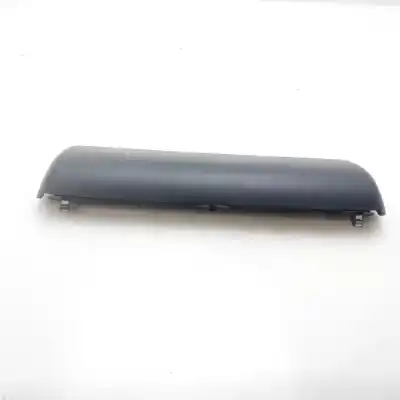 Gebrauchtes Autoersatzteil ZENTRALES BREMSLICHT zum OPEL CORSA C  OEM-IAM-Referenzen 09114502  