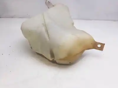 Peça sobressalente para automóvel em segunda mão DEPÓSITO DO LIMPA VIDROS por VOLKSWAGEN PASSAT BERLINA (3B2)  Referências OEM IAM 3B0955453  