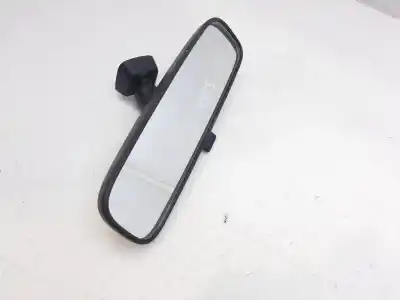Second-hand car spare part interior rearview mirror for subaru xv active oem iam references 92021fj000