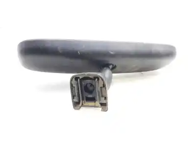 Pezzo di ricambio per auto di seconda mano specchio interno per subaru xv active riferimenti oem iam 92021fj000  