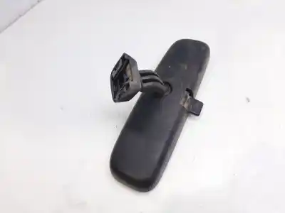 Pezzo di ricambio per auto di seconda mano specchio interno per subaru xv active riferimenti oem iam 92021fj000  