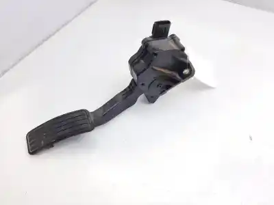 Pezzo di ricambio per auto di seconda mano specchio interno per subaru xv active riferimenti oem iam 92021fj000  